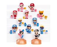 L.O.L. Surprise! All Stars BBs Ultimate - 1025750 - zdjęcie 2